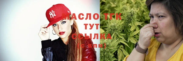 гидропоника Алзамай