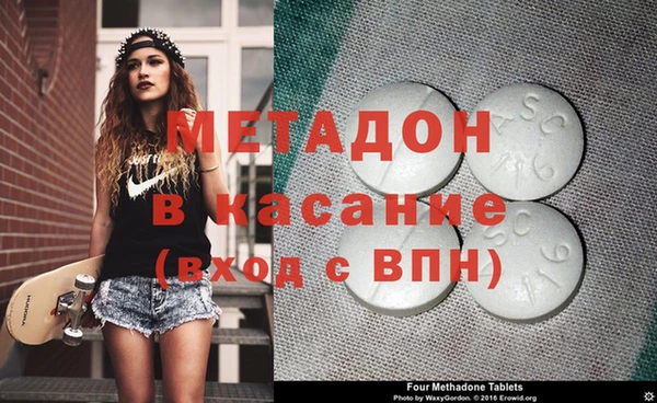 круглые Алексеевка
