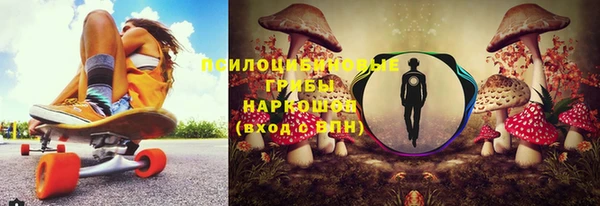 таблы Алексин