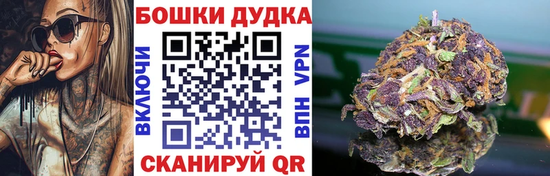 Канабис семена  Любим 